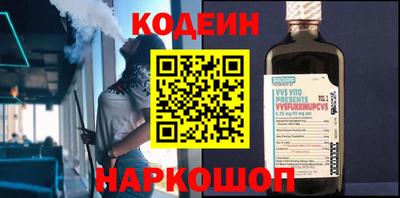 прущие грибы Кунгур