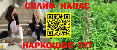прущие грибы Кунгур