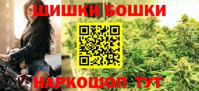 прущие грибы Кунгур