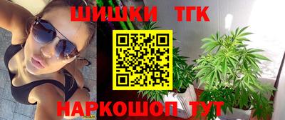 прущие грибы Кунгур