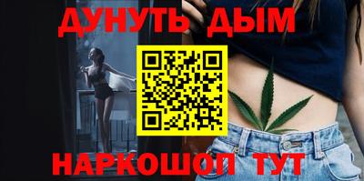 прущие грибы Кунгур