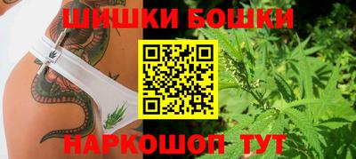 прущие грибы Кунгур