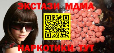 прущие грибы Кунгур