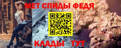 прущие грибы Кунгур