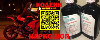 прущие грибы Кунгур