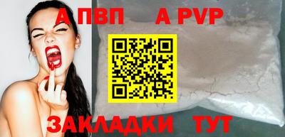прущие грибы Кунгур