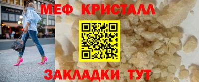прущие грибы Кунгур