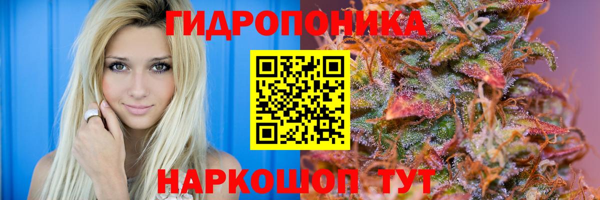 Бошки Шишки Bruce Banner Звенигород